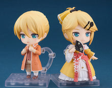 Load image into Gallery viewer, Good Smile Company Vocaloid Kagamine Len The Servant of Evil Ver. Nendoroid #2525