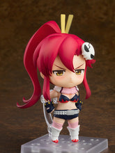 Load image into Gallery viewer, Good Smile Company Gurren Lagann Yoko 2.0 Nendoroid #2530