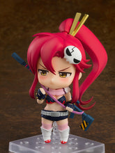 Load image into Gallery viewer, Good Smile Company Gurren Lagann Yoko 2.0 Nendoroid #2530