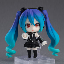 Load image into Gallery viewer, Good Smile Company Hatsune Miku: ∞ Ver. Nendoroid #2534