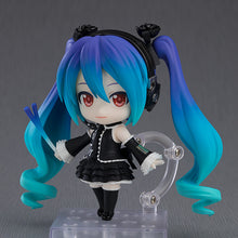Load image into Gallery viewer, Good Smile Company Hatsune Miku: ∞ Ver. Nendoroid #2534