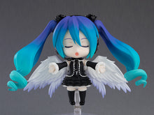 Load image into Gallery viewer, Good Smile Company Hatsune Miku: ∞ Ver. Nendoroid #2534