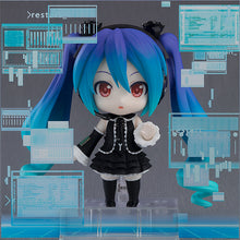 Load image into Gallery viewer, Good Smile Company Hatsune Miku: ∞ Ver. Nendoroid #2534