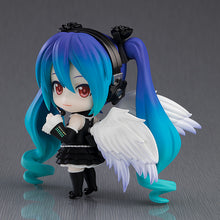 Load image into Gallery viewer, Good Smile Company Hatsune Miku: ∞ Ver. Nendoroid #2534