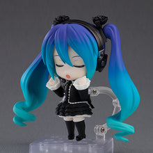 Load image into Gallery viewer, Good Smile Company Hatsune Miku: ∞ Ver. Nendoroid #2534