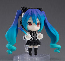 Load image into Gallery viewer, Good Smile Company Hatsune Miku: ∞ Ver. Nendoroid #2534