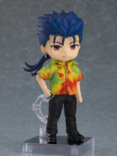 Load image into Gallery viewer, Orange Rouge Fate Nendoroid Doll Lancer