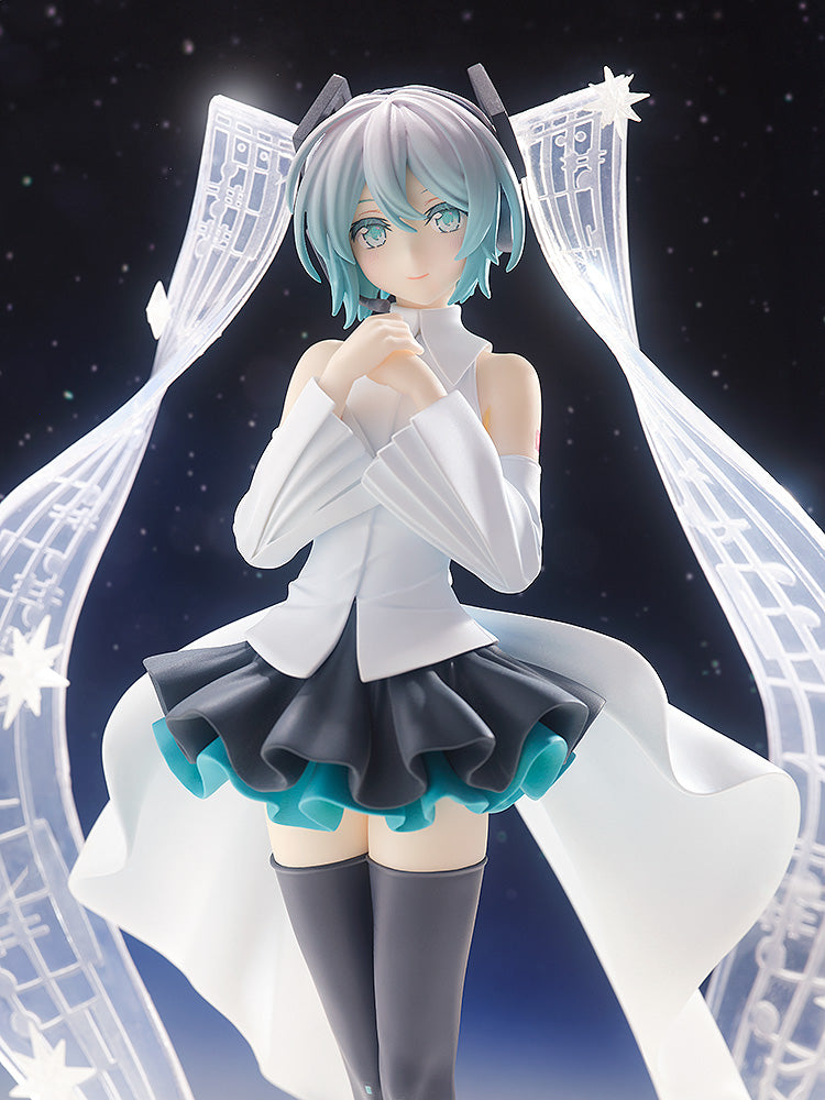 【爆売りセール開催中！】 Vocaloid Company Smile Good Hatsune Missing Little Miku その他