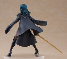 Load image into Gallery viewer, Good Smile Company Fire Emblem: Three Houses Byleth (Female) Pop Up Parade