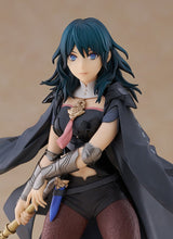 Load image into Gallery viewer, Good Smile Company Fire Emblem: Three Houses Byleth (Female) Pop Up Parade