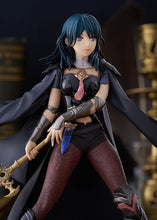 Load image into Gallery viewer, Good Smile Company Fire Emblem: Three Houses Byleth (Female) Pop Up Parade