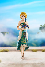 Load image into Gallery viewer, Good Smile Company Zelda: Tears of the Kingdom figma #637