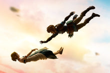 Load image into Gallery viewer, Good Smile Company Zelda: Tears of the Kingdom figma #637