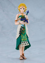 Load image into Gallery viewer, Good Smile Company Zelda: Tears of the Kingdom figma #637