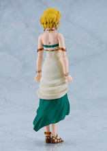 Load image into Gallery viewer, Good Smile Company Zelda: Tears of the Kingdom figma #637