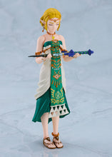 Load image into Gallery viewer, Good Smile Company Zelda: Tears of the Kingdom figma #637
