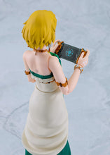 Load image into Gallery viewer, Good Smile Company Zelda: Tears of the Kingdom figma #637