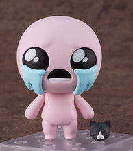 Load image into Gallery viewer, Good Smile Company The Binding of Isaac Isaac Nendoroid #2649
