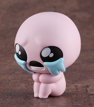Load image into Gallery viewer, Good Smile Company The Binding of Isaac Isaac Nendoroid #2649
