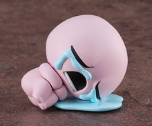 Load image into Gallery viewer, Good Smile Company The Binding of Isaac Isaac Nendoroid #2649