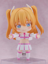 Load image into Gallery viewer, Good Smile Company 2.5 Dimensional Seduction Liliel: Angel Costume/Ririsa Nendoroid #2614