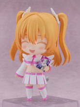 Load image into Gallery viewer, Good Smile Company 2.5 Dimensional Seduction Liliel: Angel Costume/Ririsa Nendoroid #2614