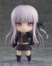 Load image into Gallery viewer, Good Smile Company Danganronpa Kyokyo Kirigiri Nendoroid #2625