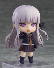 Load image into Gallery viewer, Good Smile Company Danganronpa Kyokyo Kirigiri Nendoroid #2625