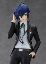 Load image into Gallery viewer, Good Smile Company Persona 3 Reload Protagonist Pop up Parade