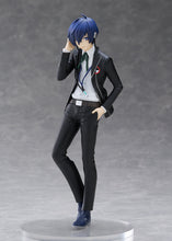 Load image into Gallery viewer, Good Smile Company Persona 3 Reload Protagonist Pop up Parade