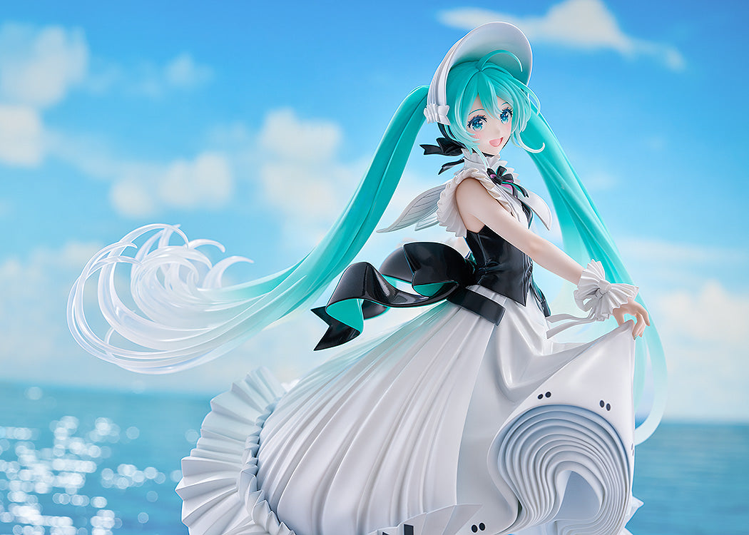 Good Smile Company Vocaloid Hatsune Miku Symphony 2023 Ver. 1/7