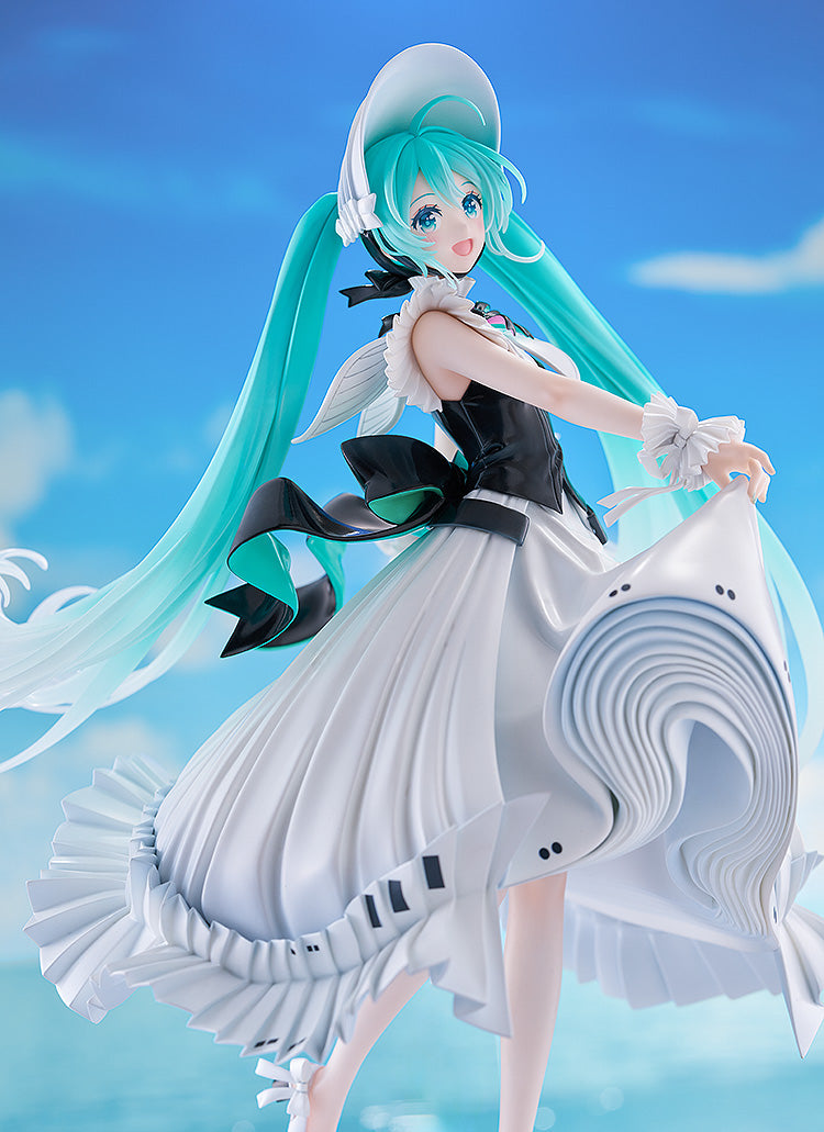Good Smile Company Vocaloid Hatsune Miku Symphony 2023 Ver. 1/7