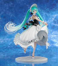 Load image into Gallery viewer, Good Smile Company Vocaloid Hatsune Miku Symphony 2023 Ver. 1/7 scaled figure