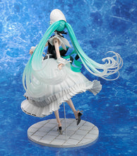 Load image into Gallery viewer, Good Smile Company Vocaloid Hatsune Miku Symphony 2023 Ver. 1/7 scaled figure