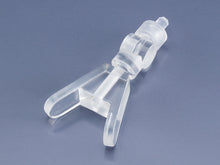 Load image into Gallery viewer, Good Smile Company Vocaloid Hatsune Miku Surprise Piapro Characters Nendoroid mini-figures