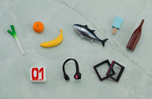 Load image into Gallery viewer, Good Smile Company Vocaloid Hatsune Miku Surprise Piapro Characters Nendoroid mini-figures