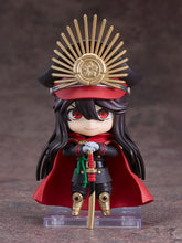 Load image into Gallery viewer, Good Smile Company Fate/Grand Order Archer/Oda Nobunaga Nendoroid #2632