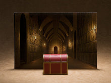 Load image into Gallery viewer, Good Smile Company Frieren: Beyond Journey's End Mimic Nendoroid #2600