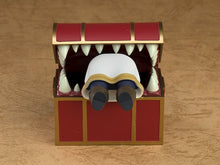 Load image into Gallery viewer, Good Smile Company Frieren: Beyond Journey's End Mimic Nendoroid #2600