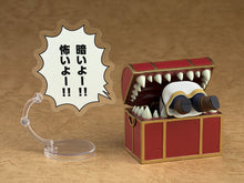 Load image into Gallery viewer, Good Smile Company Frieren: Beyond Journey's End Mimic Nendoroid #2600