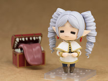 Load image into Gallery viewer, Good Smile Company Frieren: Beyond Journey's End Mimic Nendoroid #2600