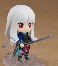 Load image into Gallery viewer, Good Smile Company Katanagatari Sword Story Togame Nendoroid #2633