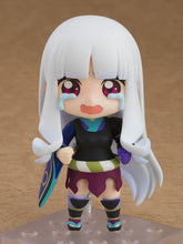 Load image into Gallery viewer, Good Smile Company Katanagatari Sword Story Togame Nendoroid #2633