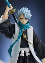 Load image into Gallery viewer, Good Smile Company Bleach Toshiro Hitsugaya Pop up Parade