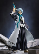 Load image into Gallery viewer, Good Smile Company Bleach Toshiro Hitsugaya Pop up Parade