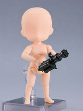 Load image into Gallery viewer, Good Smile Company Nendoroid Doll -Modern- Weapon Parts Set