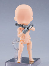 Load image into Gallery viewer, Good Smile Company Nendoroid Doll -Fantasy- Weapon Parts Set