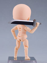 Load image into Gallery viewer, Good Smile Company Nendoroid Doll -Fantasy- Weapon Parts Set