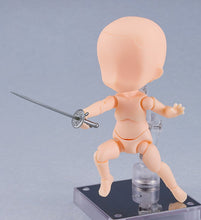 Load image into Gallery viewer, Good Smile Company Nendoroid Doll -Fantasy- Weapon Parts Set