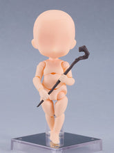 Load image into Gallery viewer, Good Smile Company Nendoroid Doll -Fantasy- Weapon Parts Set